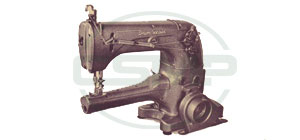 Union Special 31100 Parts Union Special 31100 Parts